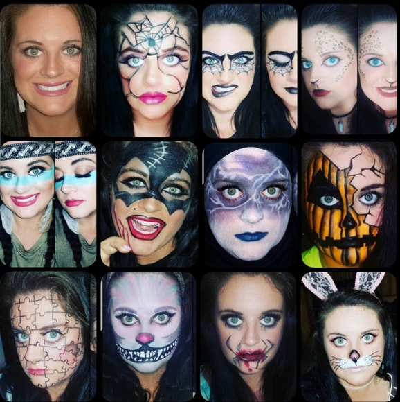 Poshmark Ambassador, Kyndra - Picture 8 of 8